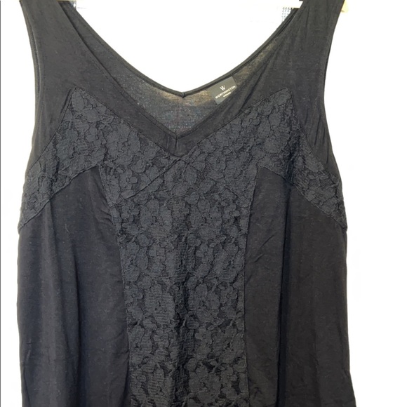 Tank top - Picture 2 of 7